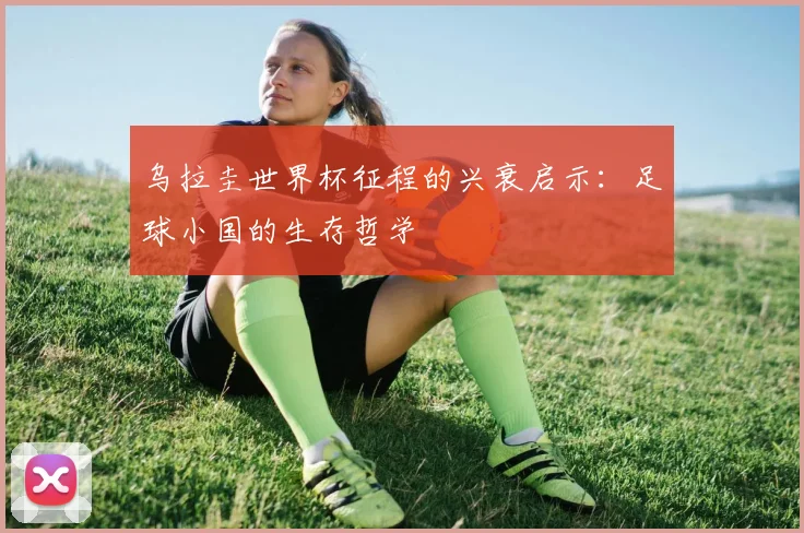 乌拉圭世界杯征程的兴衰启示：足球小国的生存哲学