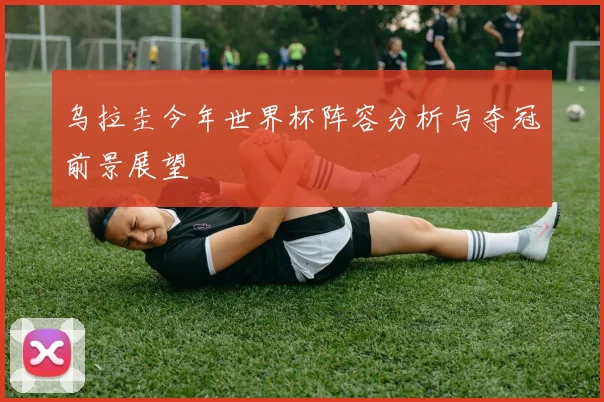 乌拉圭今年世界杯阵容分析与夺冠前景展望