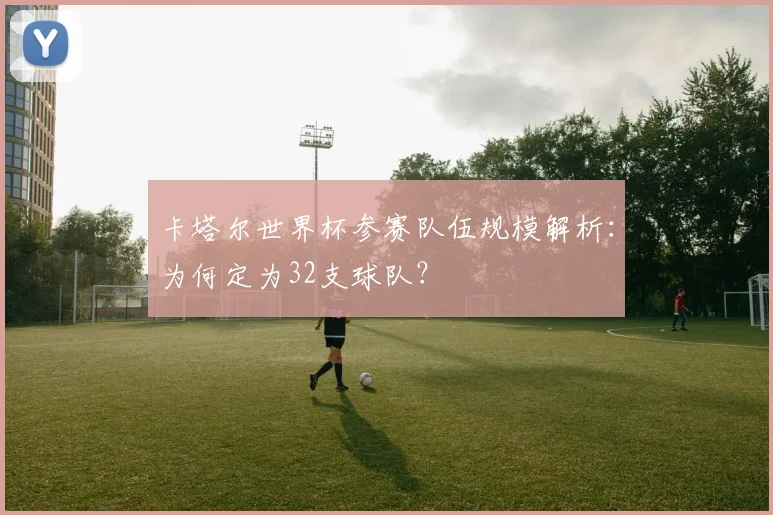 卡塔尔世界杯参赛队伍规模解析：为何定为32支球队？