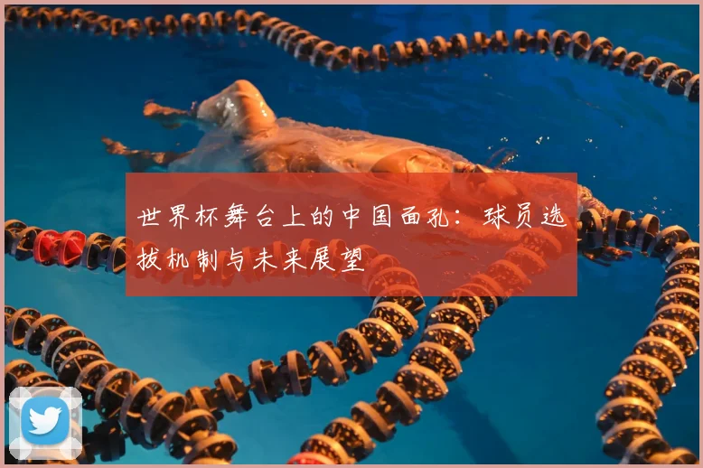 世界杯舞台上的中国面孔：球员选拔机制与未来展望