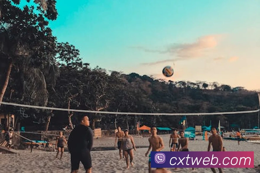 多媒体互动体验