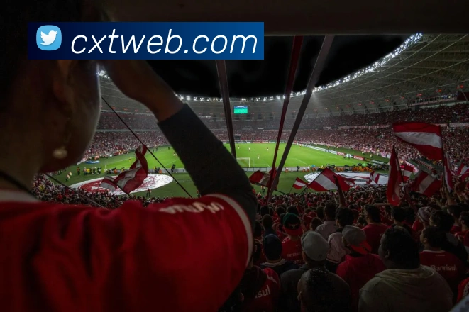 奇异果官网登录入口APP 体育赛事宣传图